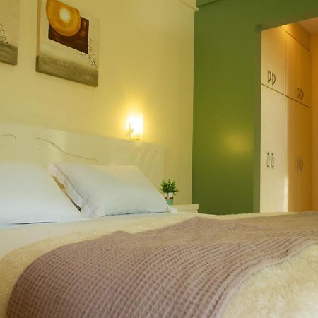 אלגרצ'י Hotel Cavera מראה חיצוני תמונה