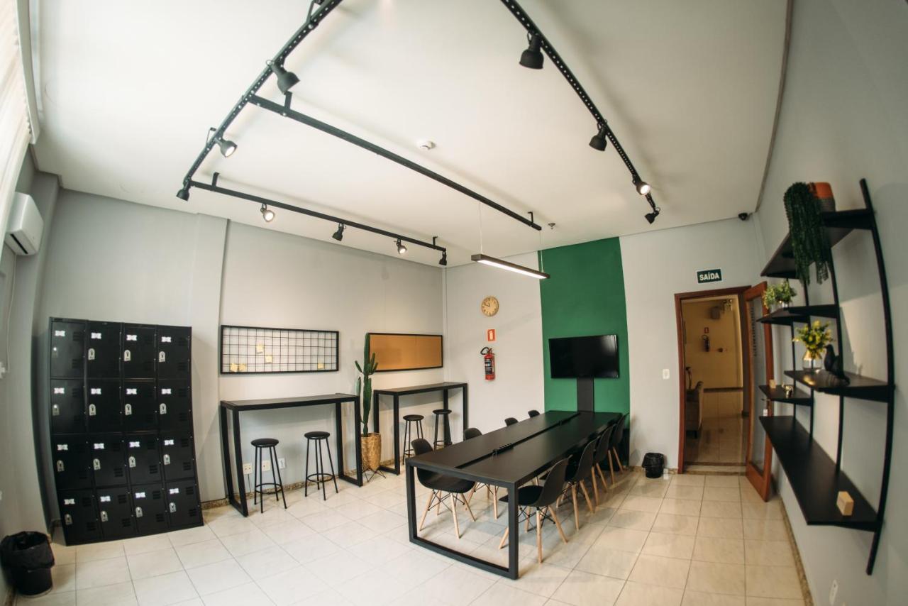 אלגרצ'י Hotel Cavera מראה חיצוני תמונה
