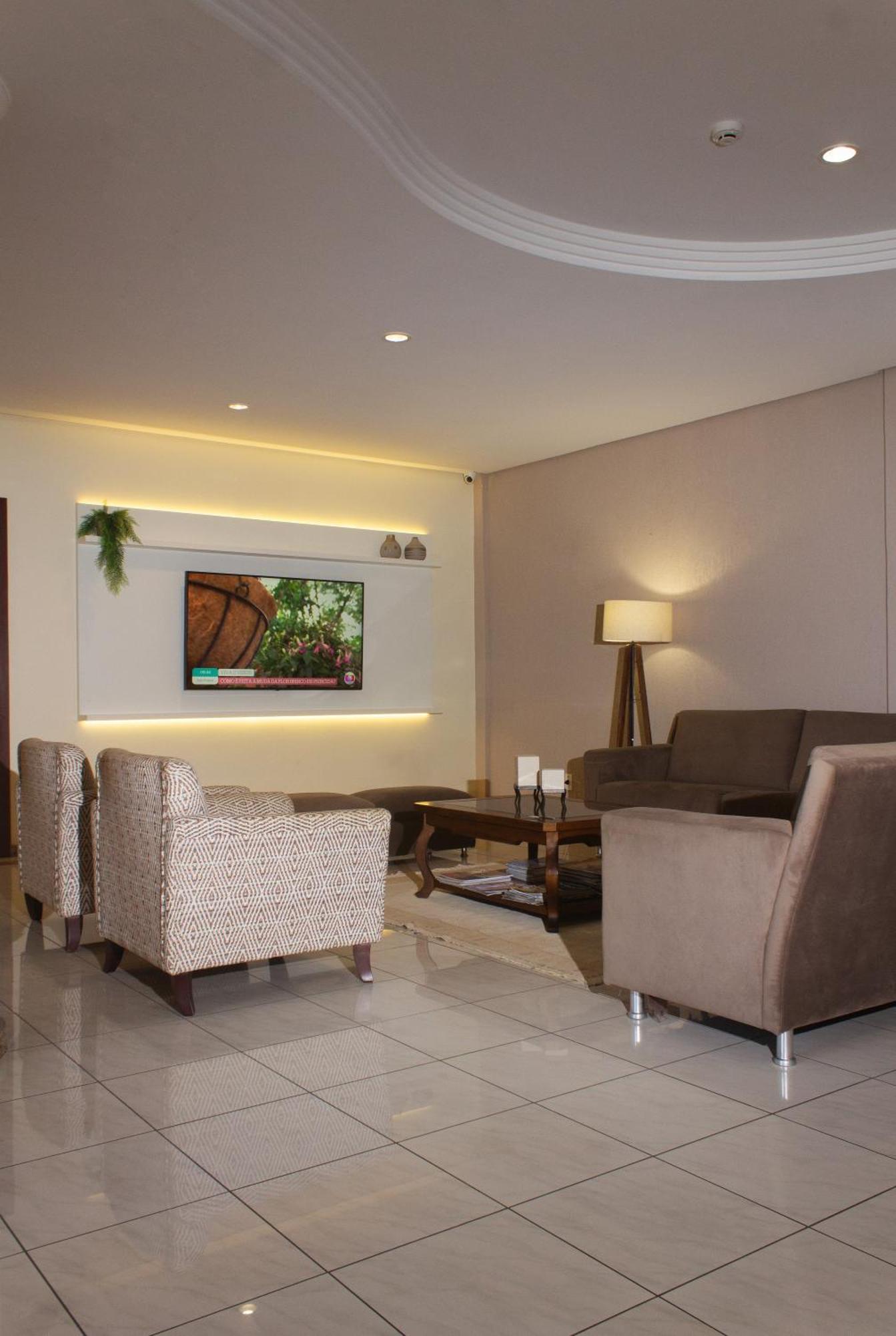 אלגרצ'י Hotel Cavera מראה חיצוני תמונה