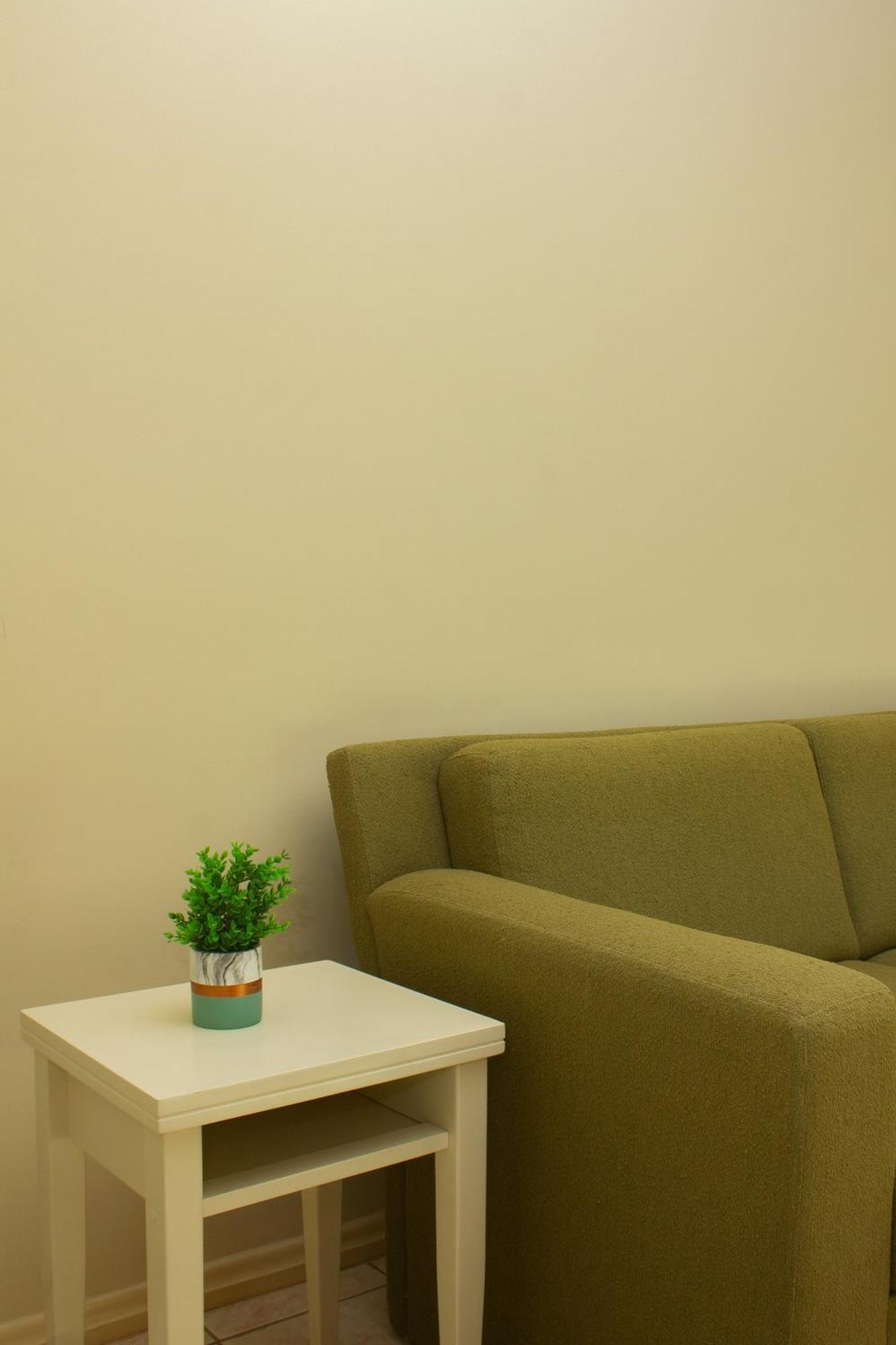 אלגרצ'י Hotel Cavera מראה חיצוני תמונה