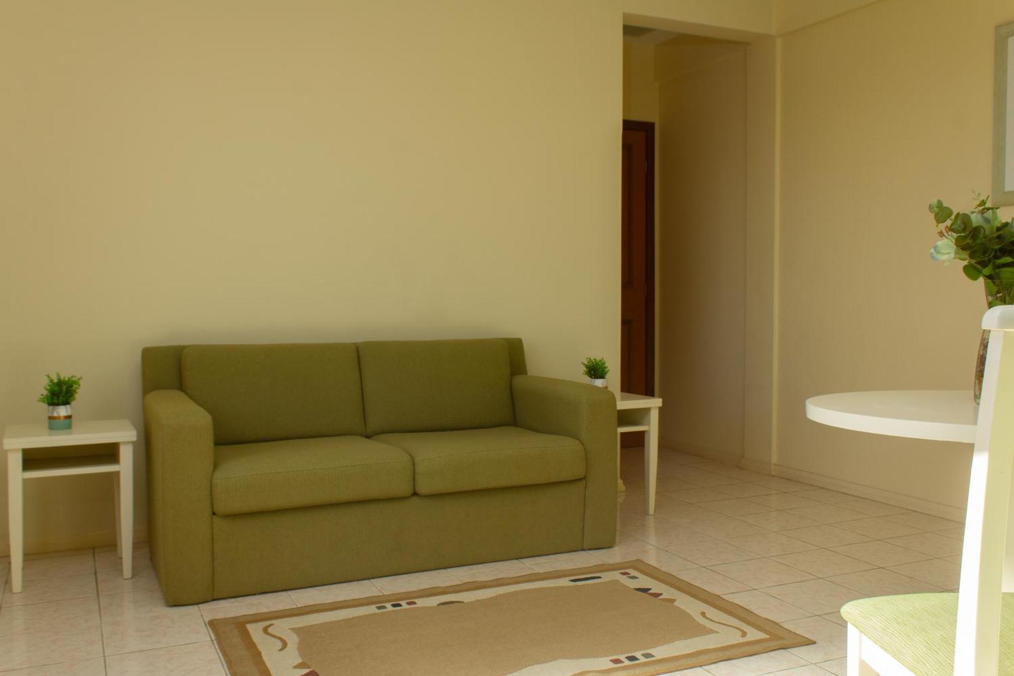 אלגרצ'י Hotel Cavera מראה חיצוני תמונה