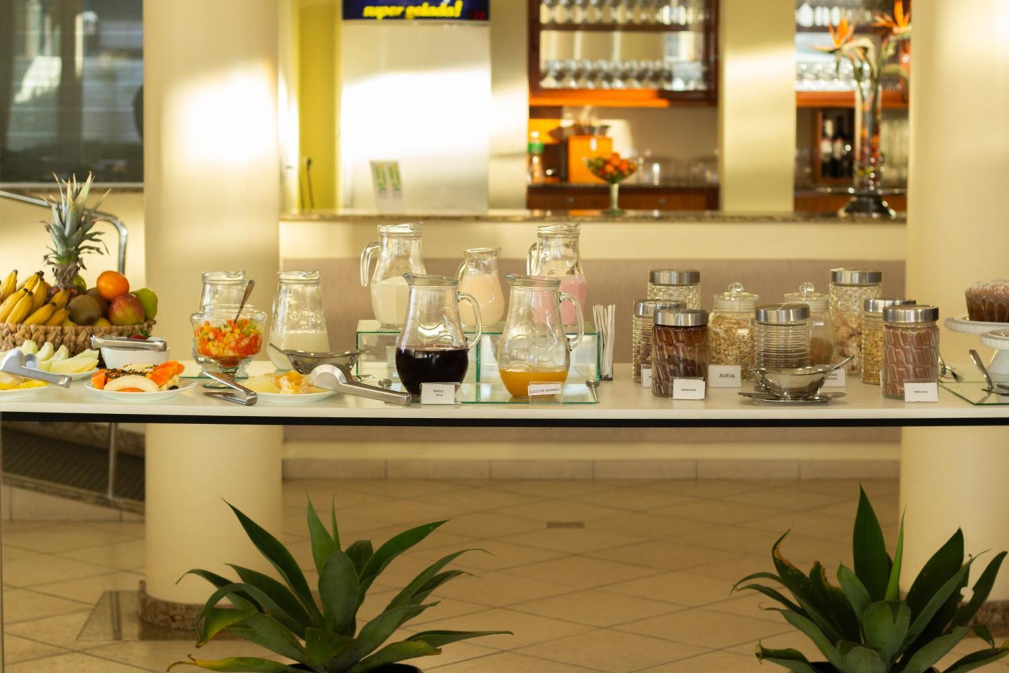 אלגרצ'י Hotel Cavera מראה חיצוני תמונה