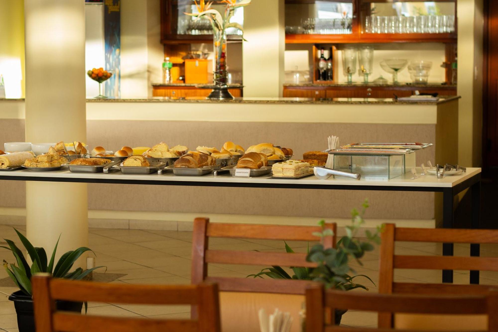 אלגרצ'י Hotel Cavera מראה חיצוני תמונה